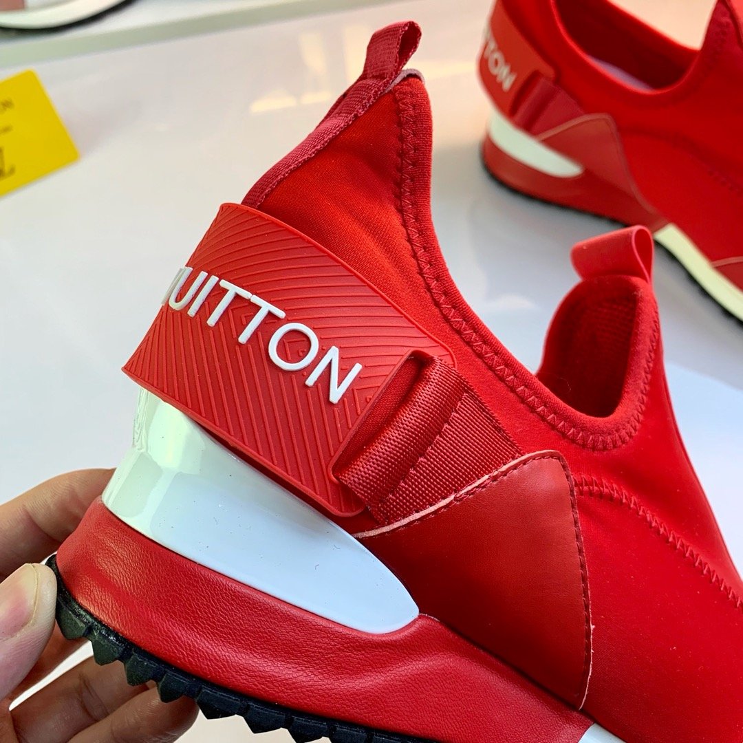 L-Hot-selling sports shoes-3339 - Image 3