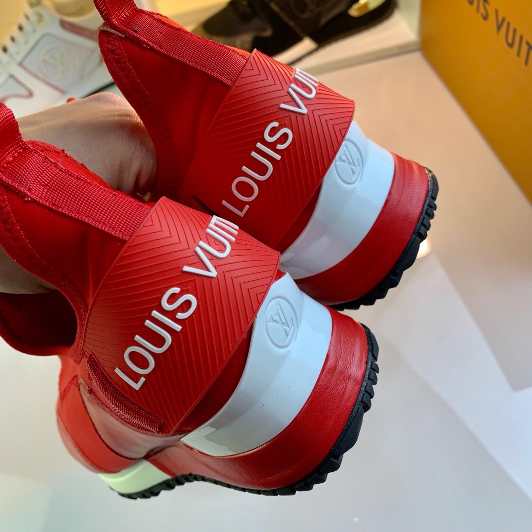 L-Hot-selling sports shoes-3339 - Image 4