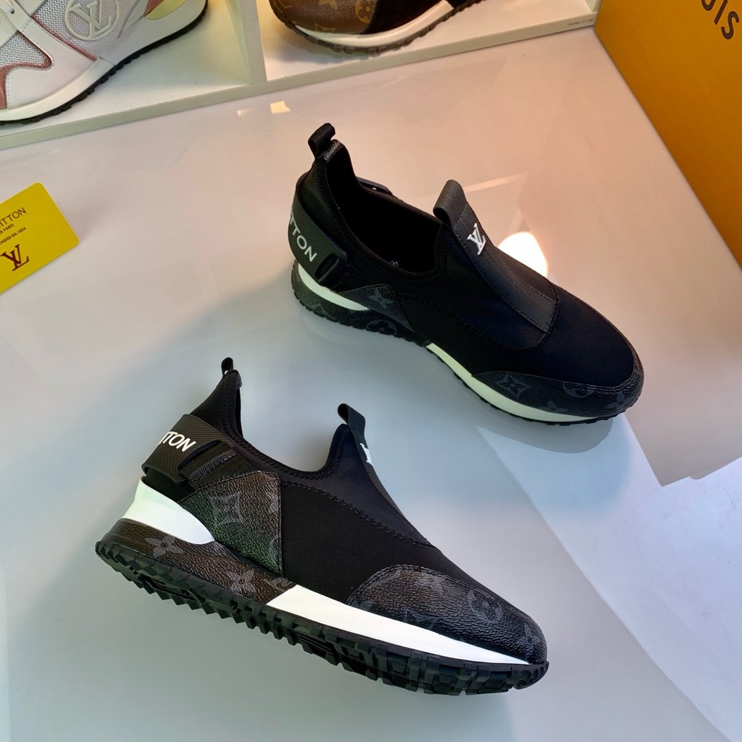 L-Hot-selling sports shoes-3339 - Image 5