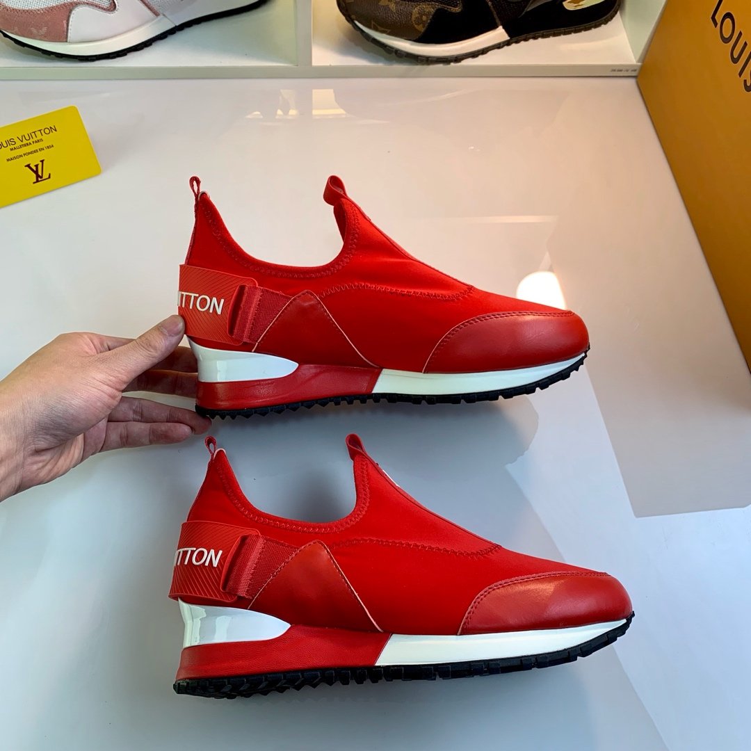 L-Hot-selling sports shoes-3339 - Image 2