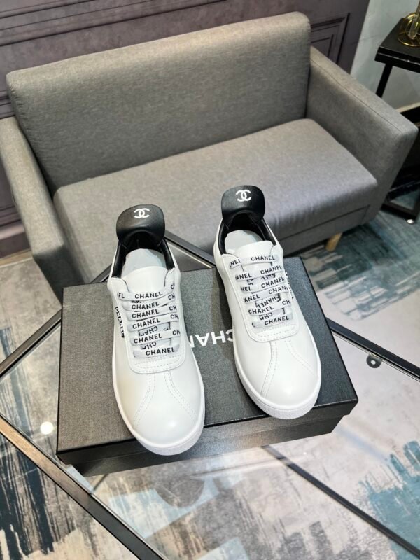 C-Classic sneakers-3356