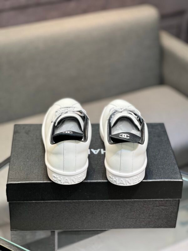 C-Classic sneakers-3356 - Image 2