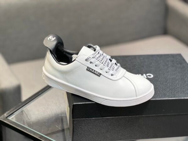 C-Classic sneakers-3356 - Image 3
