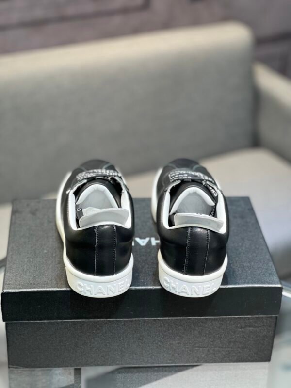 C-Classic sneakers-3356 - Image 6