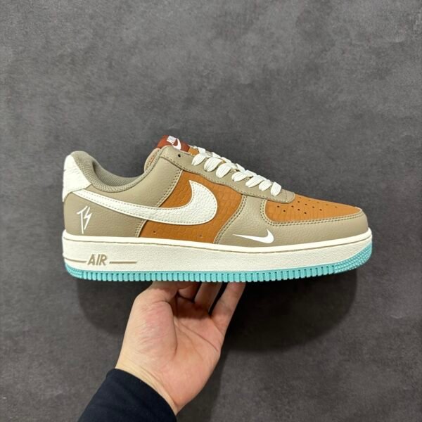N-TS co-branded casual sneakers-3360 - Image 2