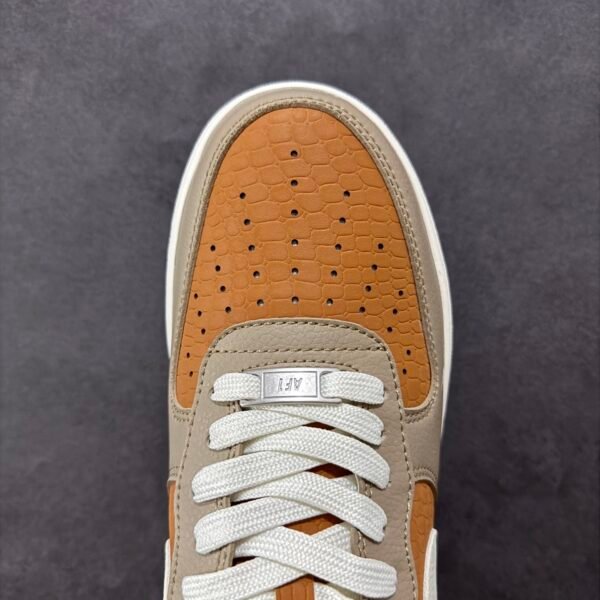 N-TS co-branded casual sneakers-3360 - Image 4