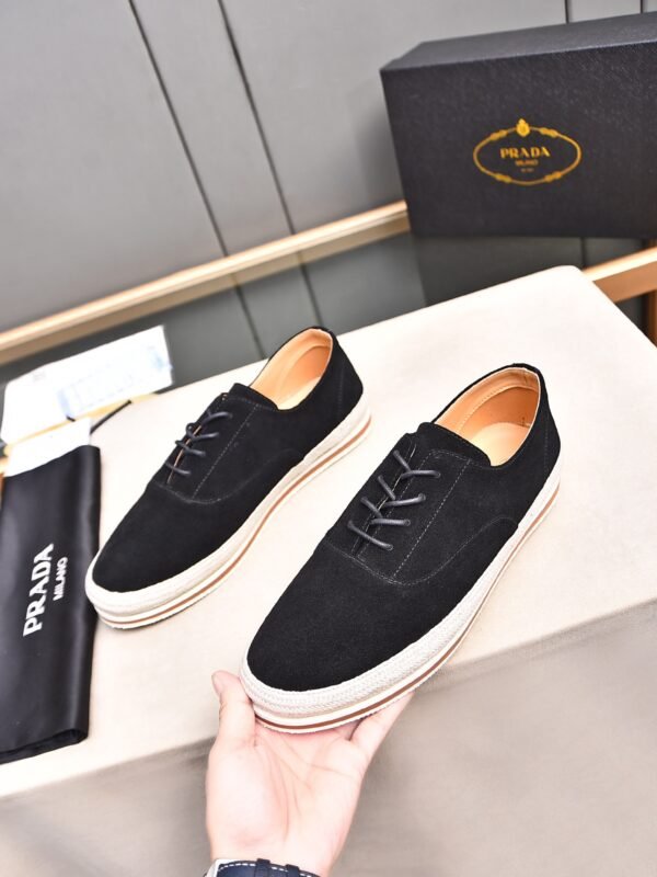 A-P-Retro casual shoes-3391 - Image 7