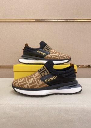 F-Advanced custom running shoes-3410