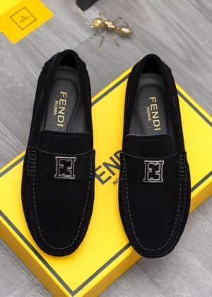 A-F-Classic loafers-3430