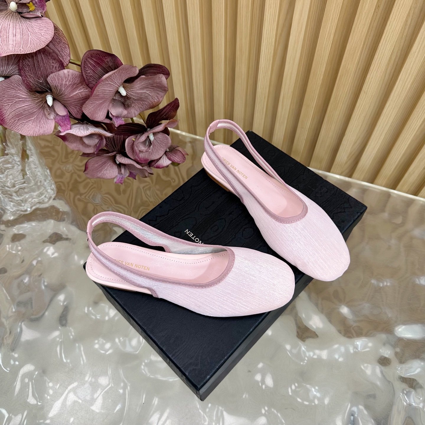 D-Milky Way stars-3443