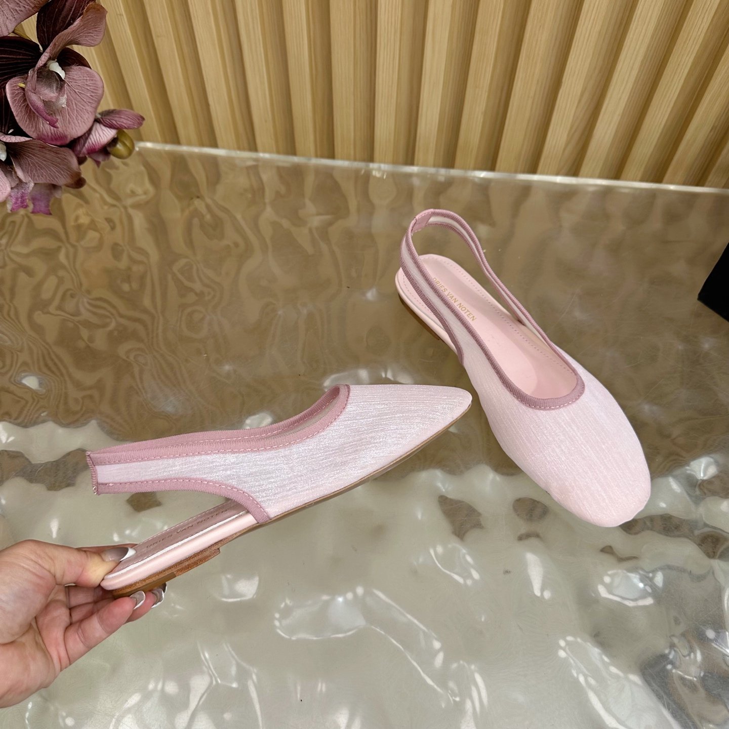 D-Milky Way stars-3443 - Image 3