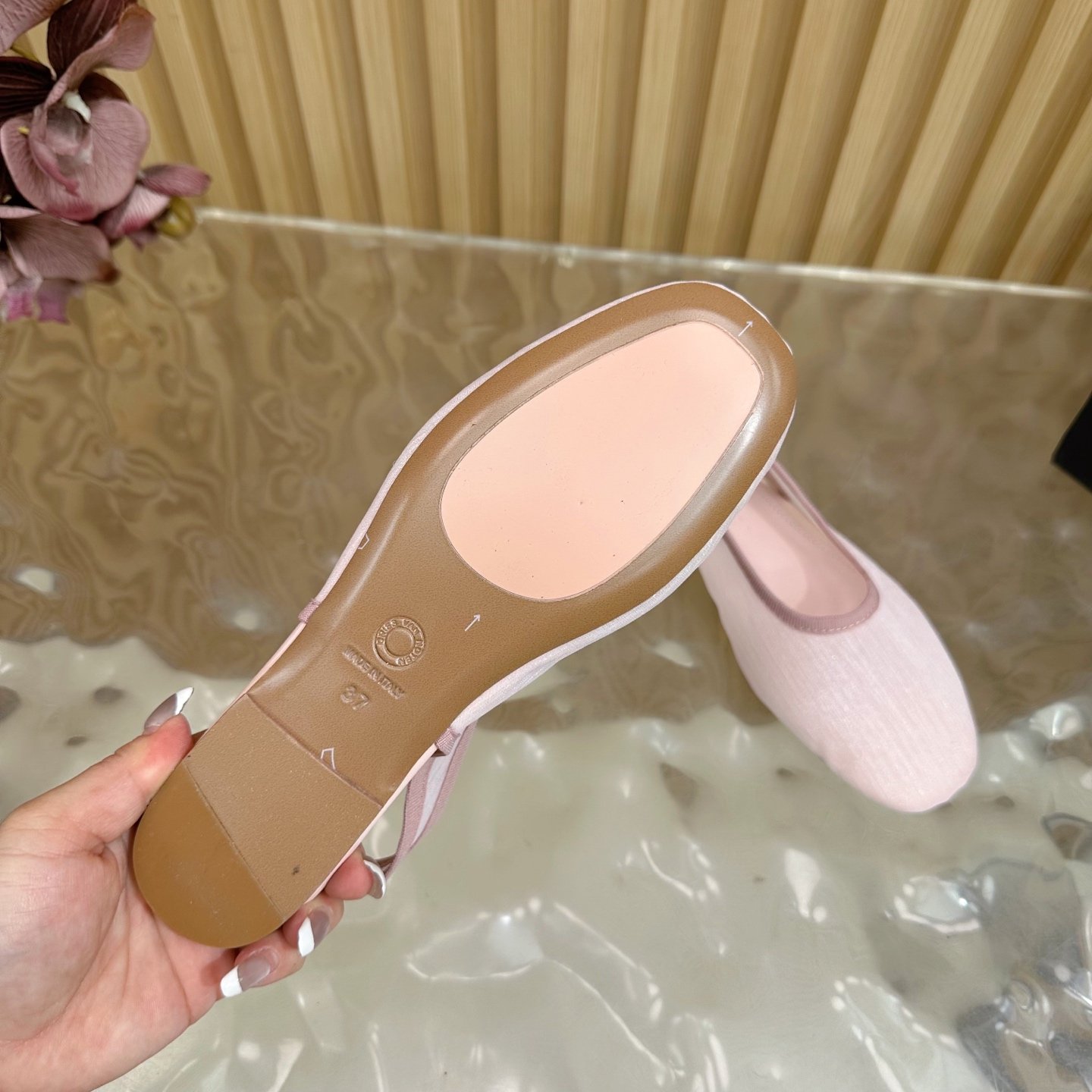 D-Milky Way stars-3443 - Image 4