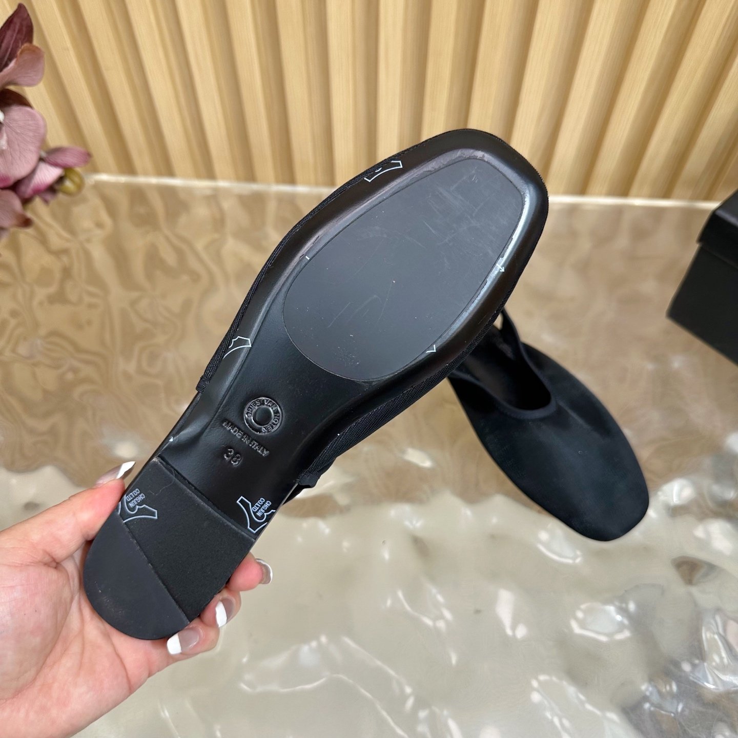 D-Milky Way stars-3443 - Image 7