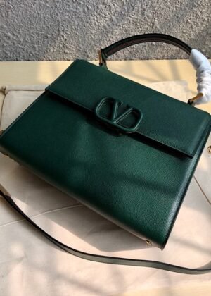 V-Original Career Briefcase-1276
