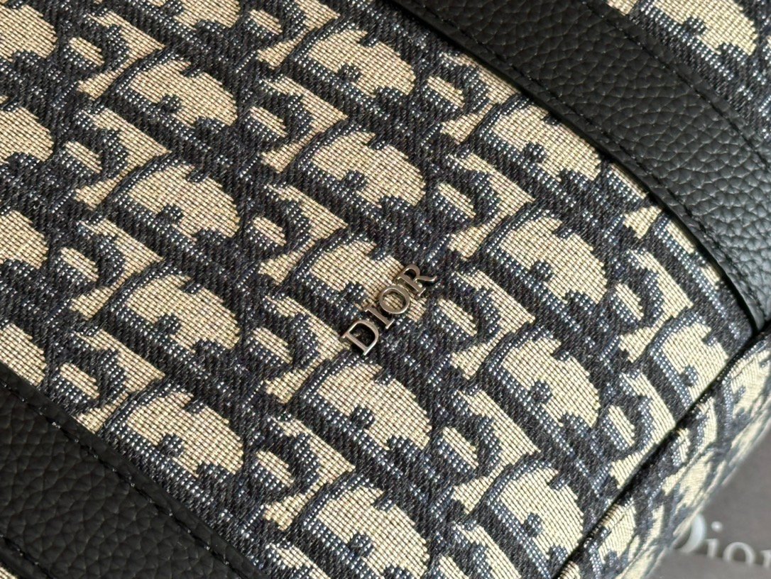 D-top-of-the-line handbag-1300 - Image 4