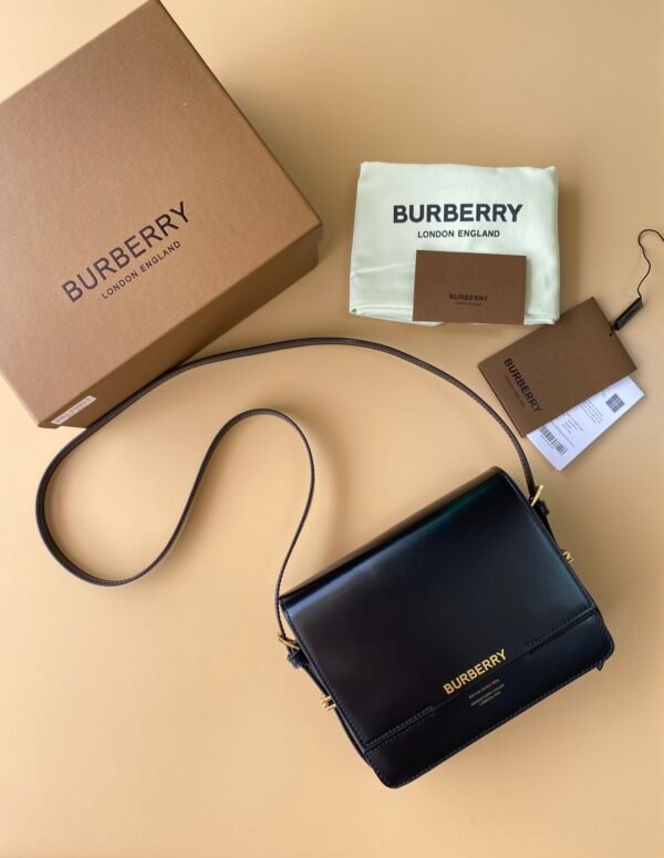 BB-Grace Bag-1311