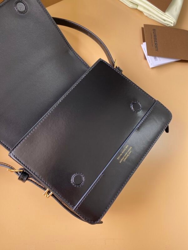 BB-Grace Bag-1311 - Image 2