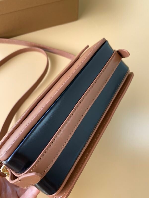 BB-Grace Bag-1311 - Image 5