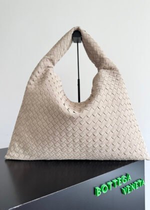 BV-Top-of-the-line vintage tote bag-1324