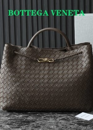 BV-Top-of-the-line large tote bag-1330