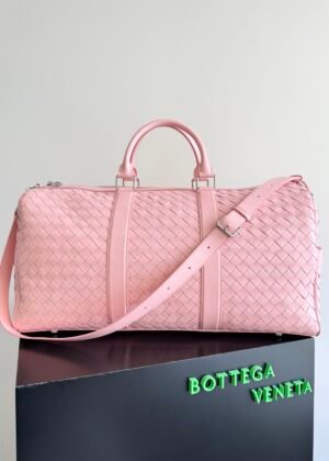 BV-Top-of-the-line travel bag-1331