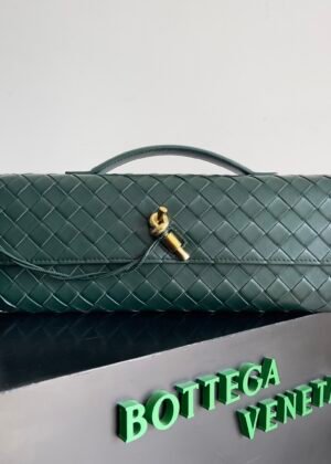 A-BV-High-end dinner bags-1333