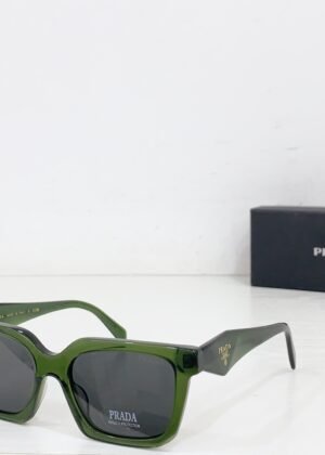 P-Classic sunglasses-0233