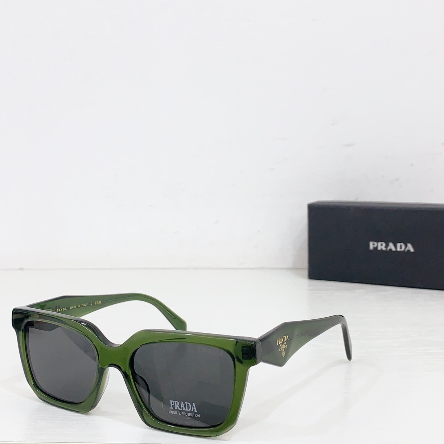 P-Classic sunglasses-0233
