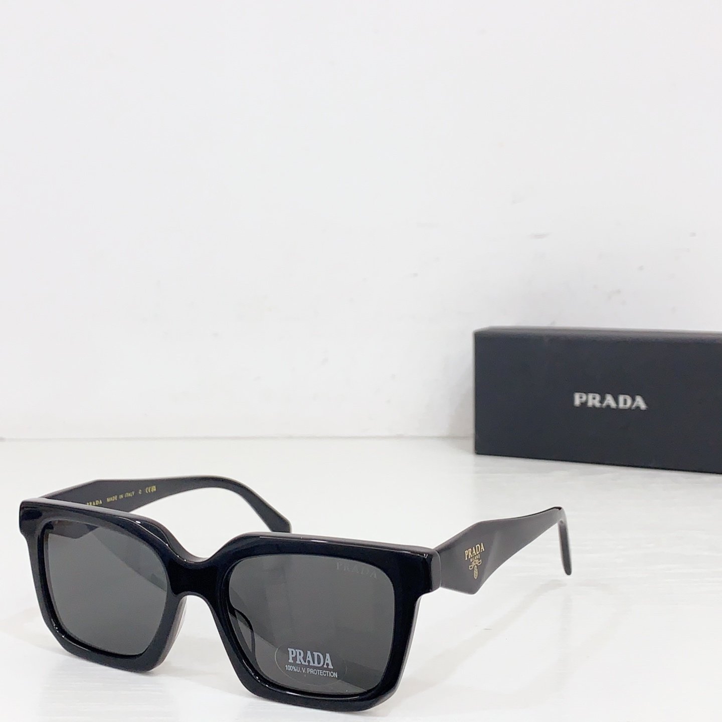 P-Classic sunglasses-0233 - Image 2
