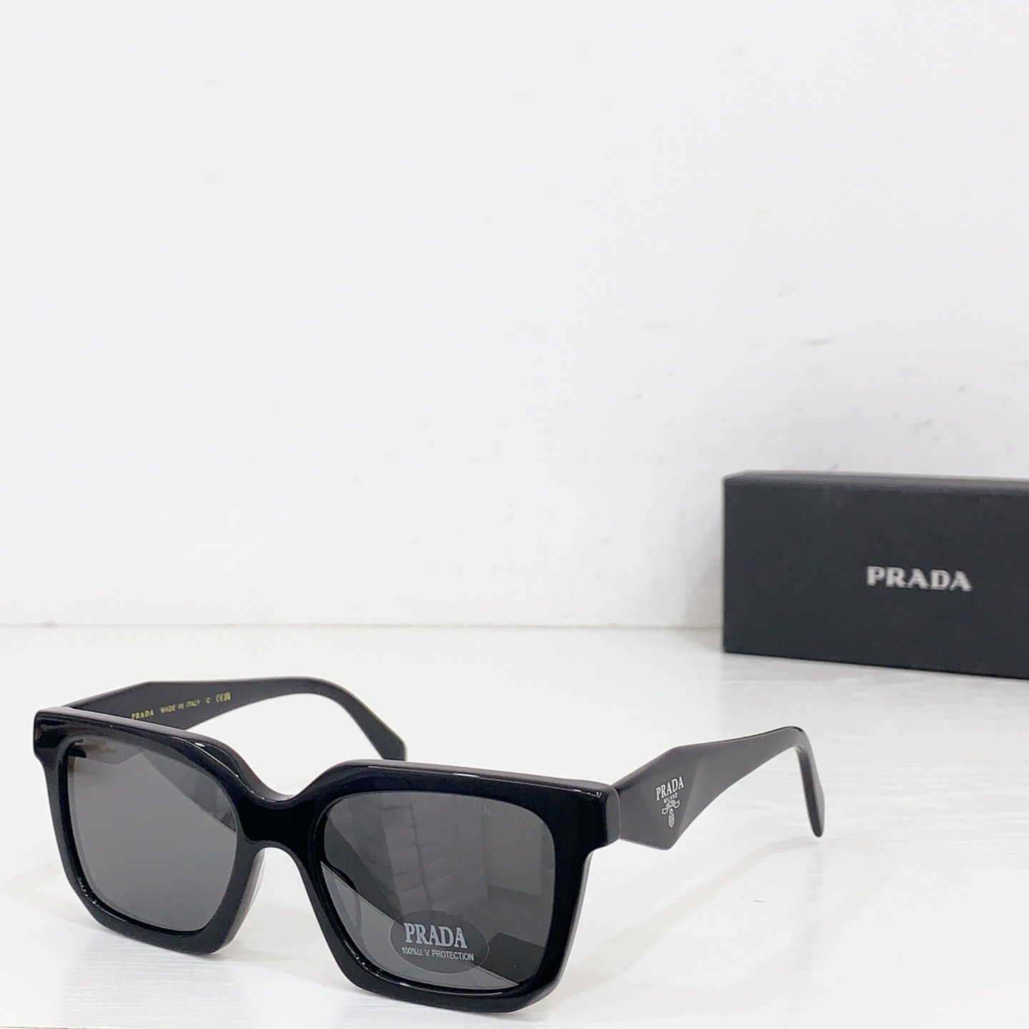 P-Classic sunglasses-0233 - Image 3