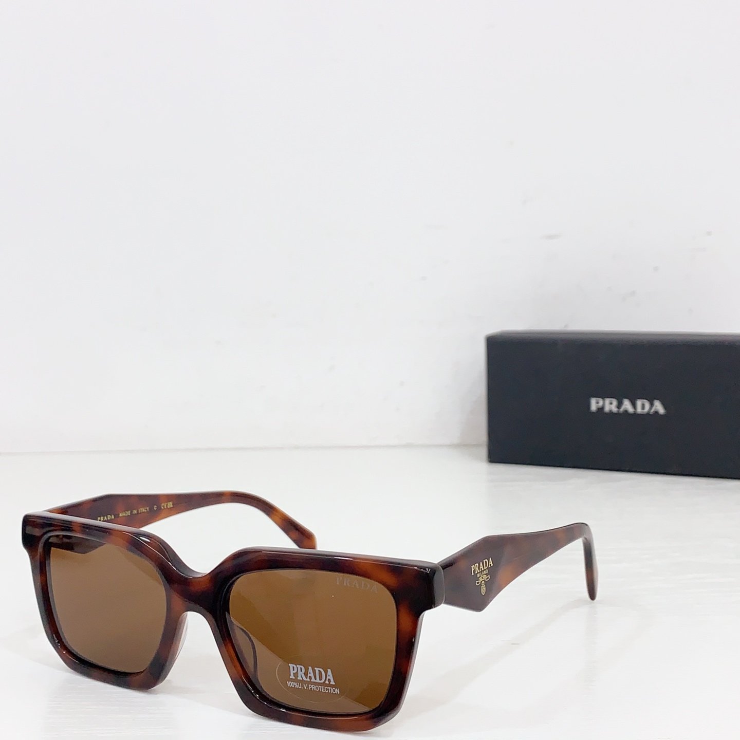 P-Classic sunglasses-0233 - Image 4
