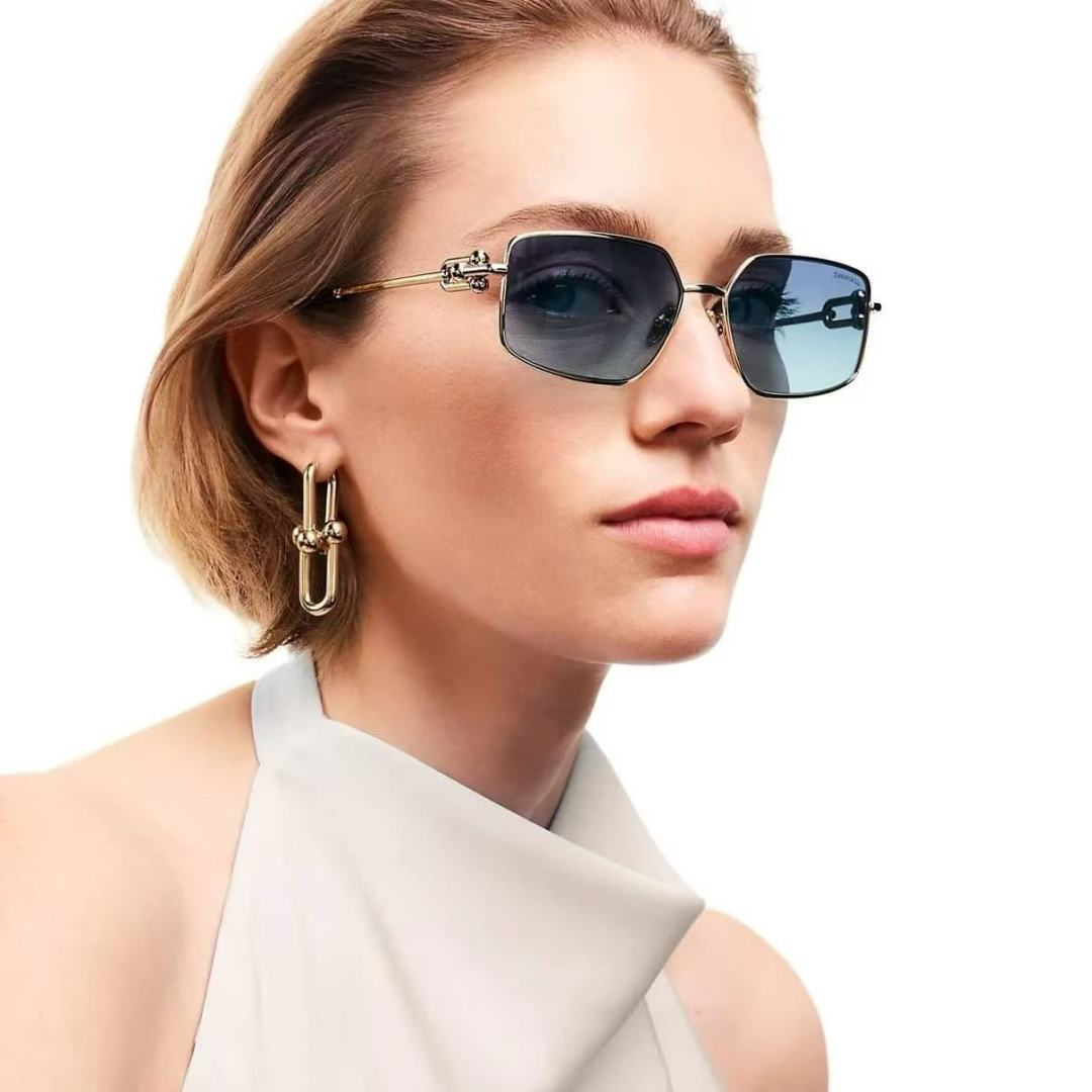 Tiffany-Classic sunglasses-0236
