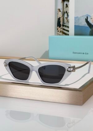 Tiffany-Classic sunglasses-0237