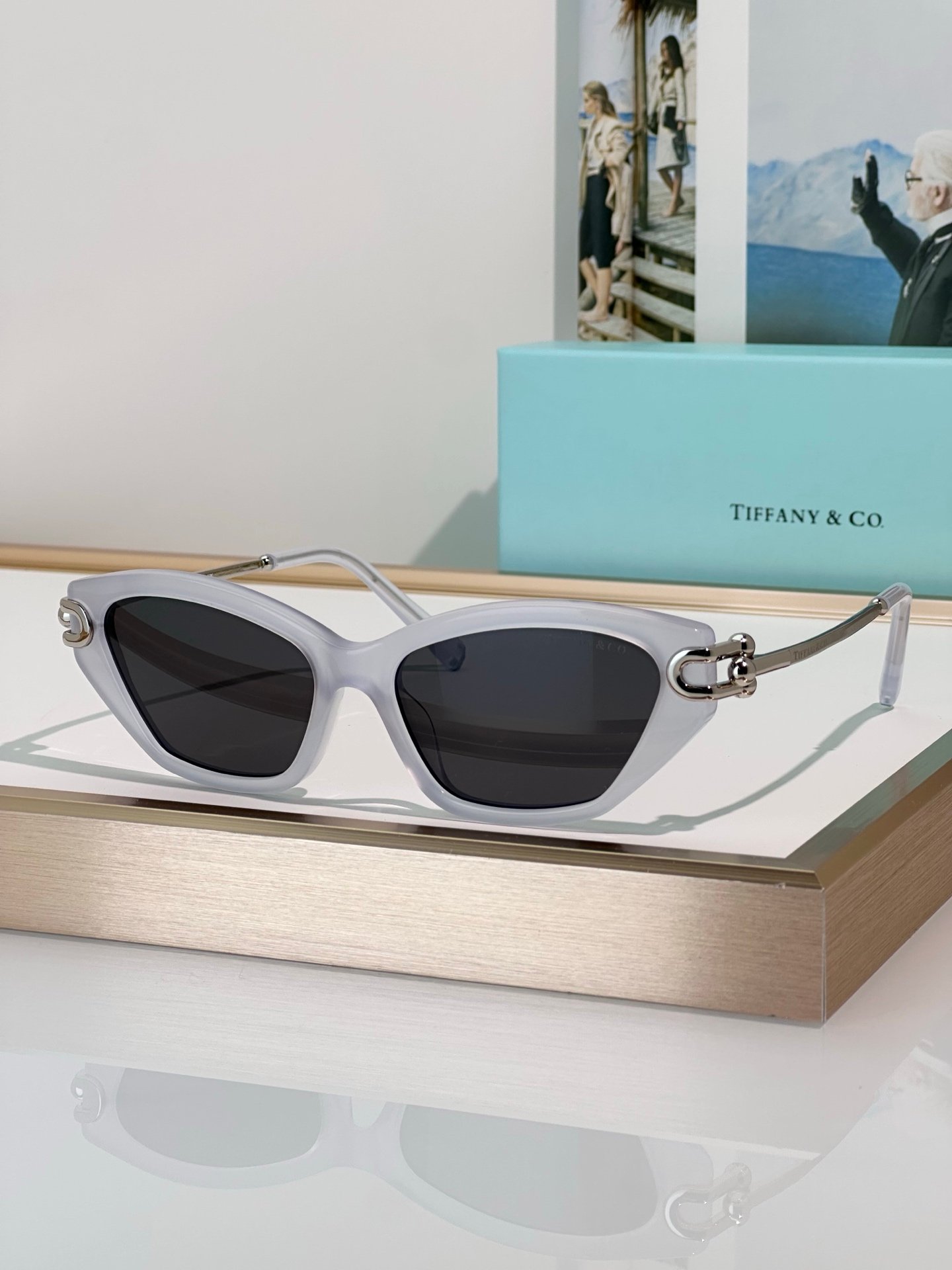 Tiffany-Classic sunglasses-0237