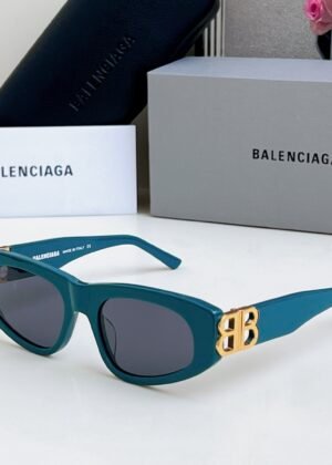 BB-Classic sunglasses-0243