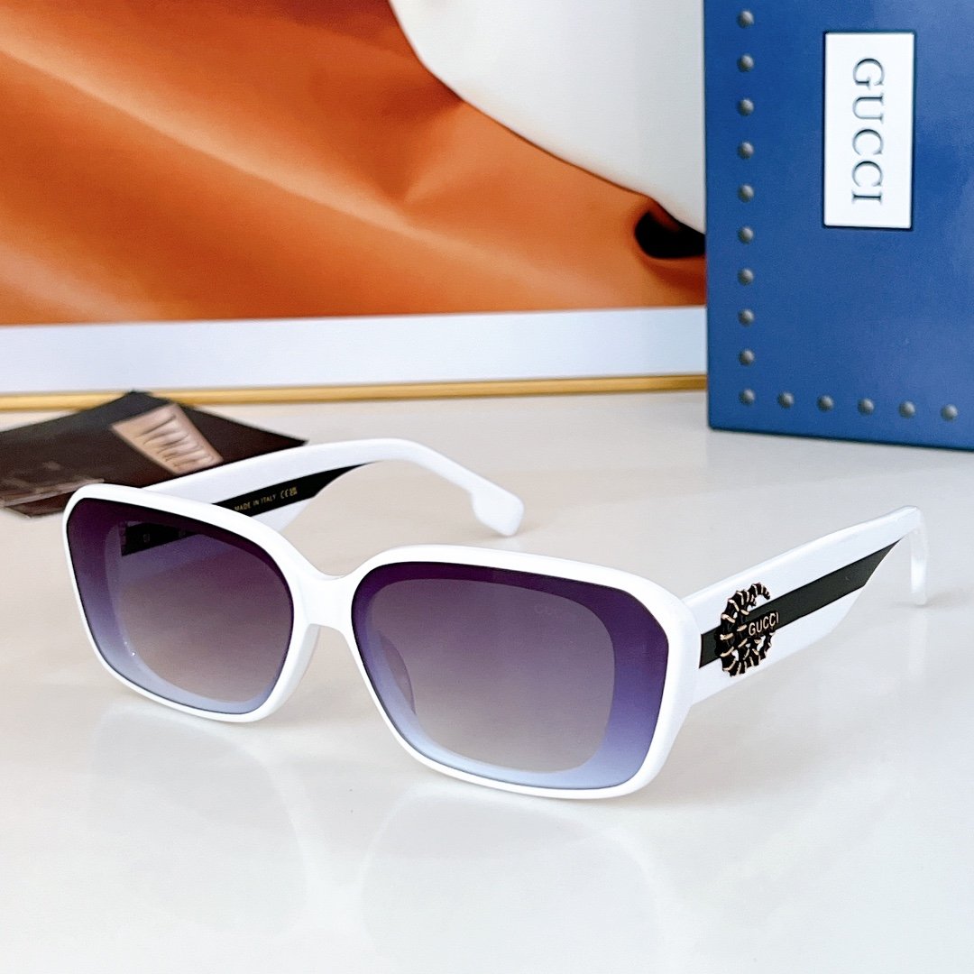 G-Classic sunglasses-0246 - Image 2