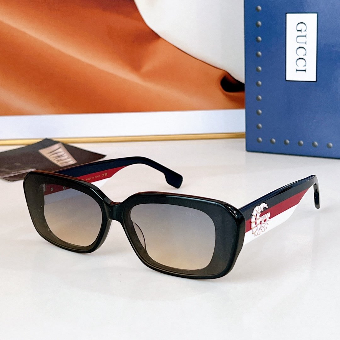 G-Classic sunglasses-0246