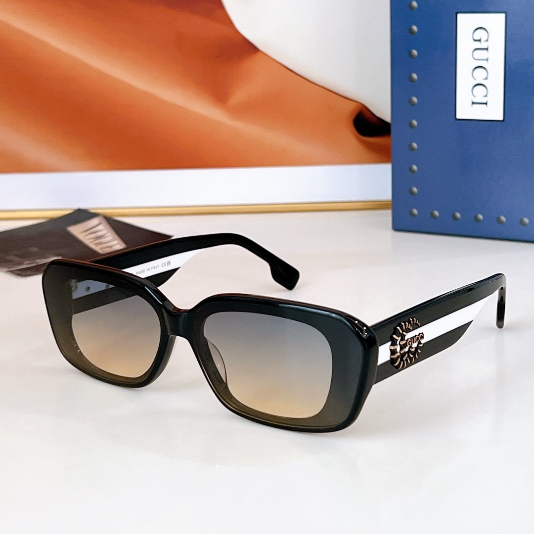 G-Classic sunglasses-0246 - Image 3