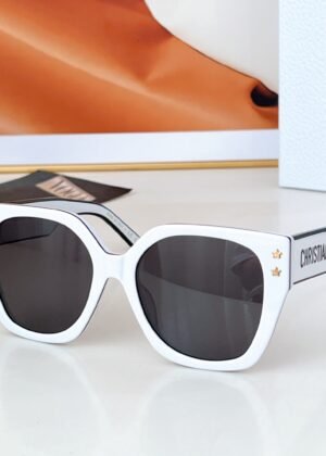 D-Classic sunglasses-0245