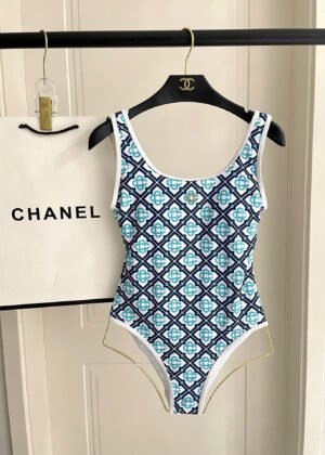Ca-New beach swimwear-0250