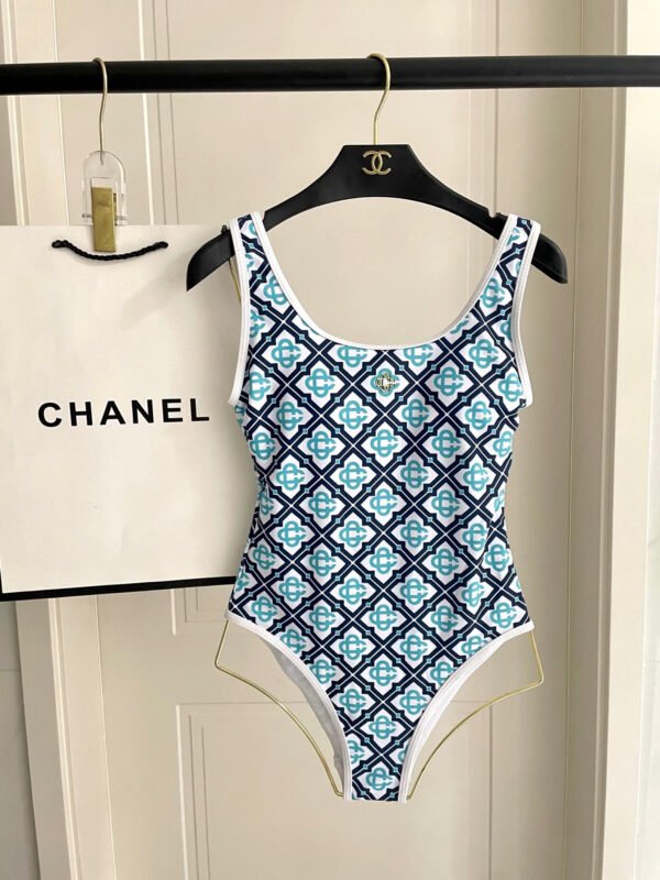 Ca-New beach swimwear-0250