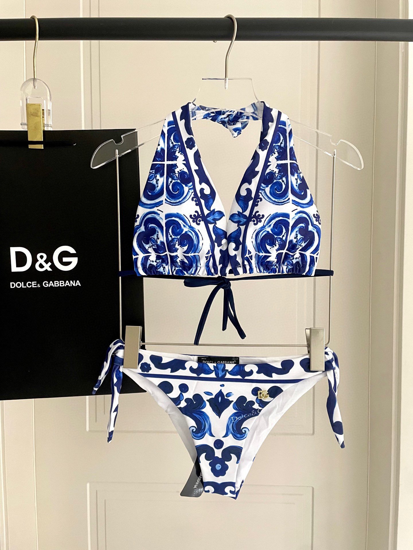 DG-New beach swimwear-0251