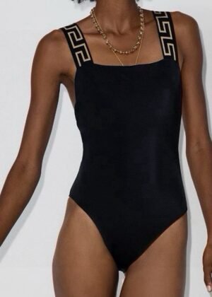 V-New beach swimwear-0254