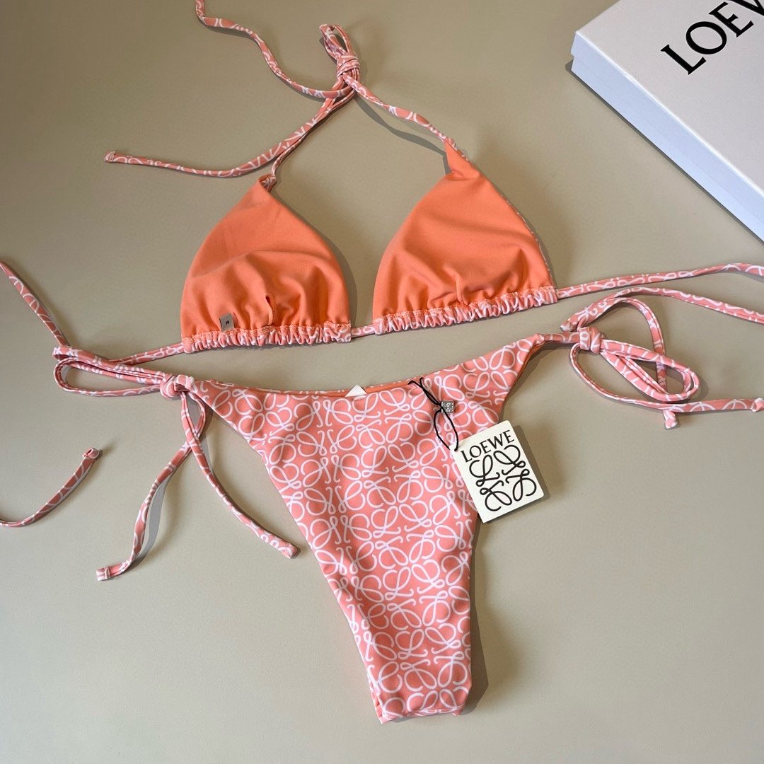 LO-New beach swimwear-0255 - Image 6