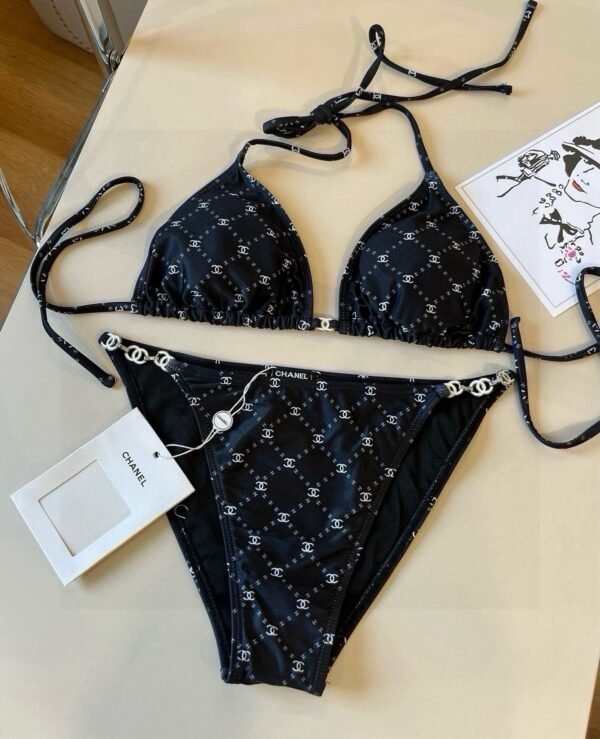 C-New beach swimwear-0256