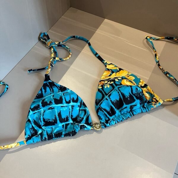 V-New beach swimwear-0260 - Image 4