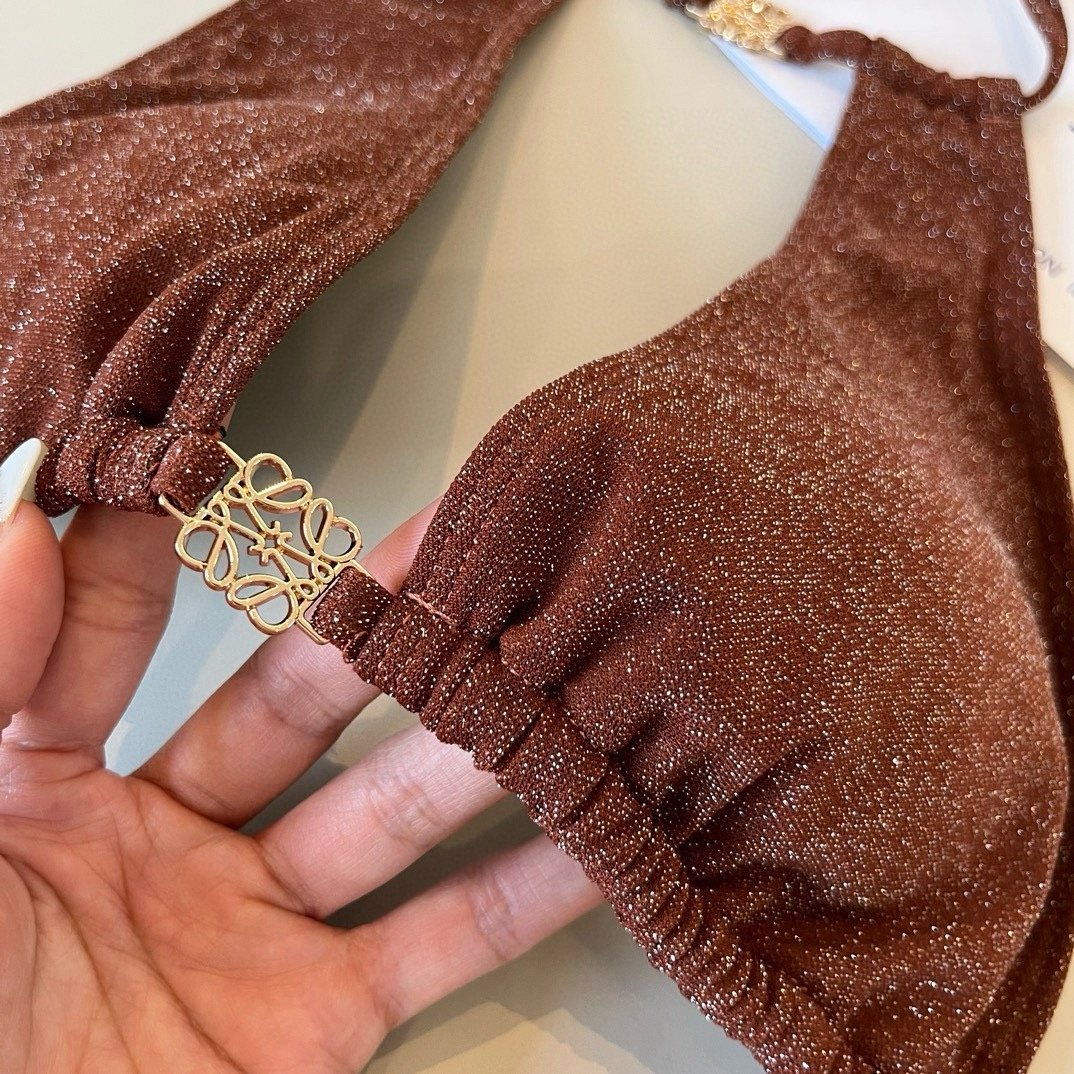 LO-New beach swimwear-0261 - Image 2