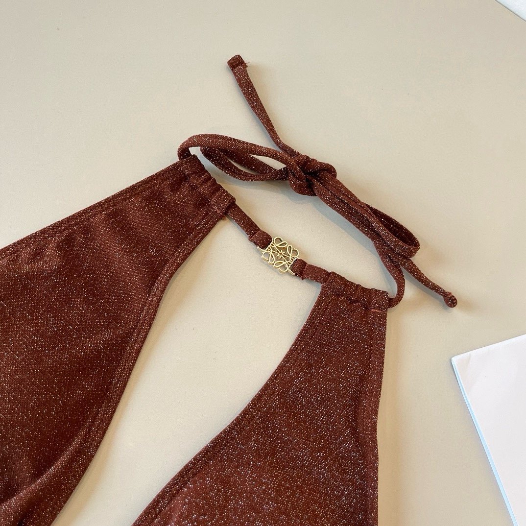 LO-New beach swimwear-0261 - Image 3