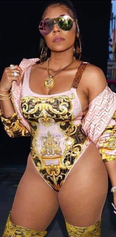 F-New beach swimwear-0263