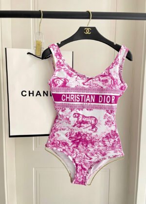 D-New beach swimwear-0265